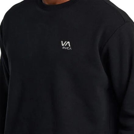VA Essential Crew Sweatshirt - Men's