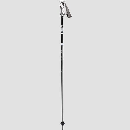 Bliss Ski Poles - Women's