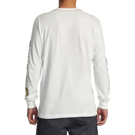 ANP Long-Sleeve Shirt - Men's