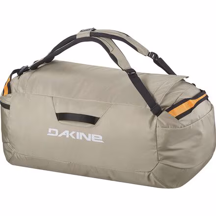 Ranger 90L Duffel
