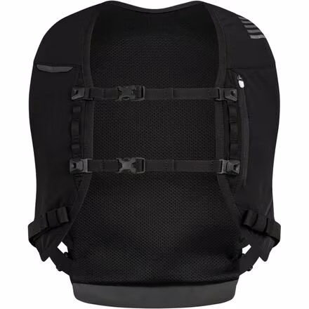 Pro Team Lightweight Backpack