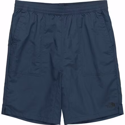 Pull-On Adventure Short - Men's