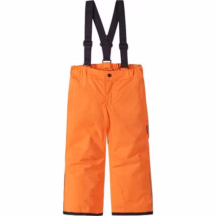Proxima Pant - Toddlers'