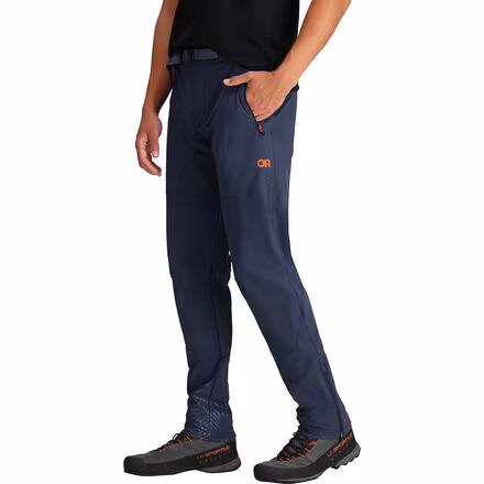 Cirque Lite Pant - Men's