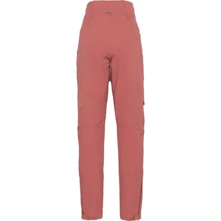 Henni Pant - Women's