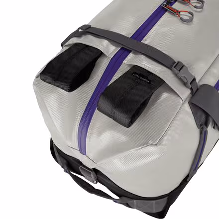 Migrate 40L Duffel Bag