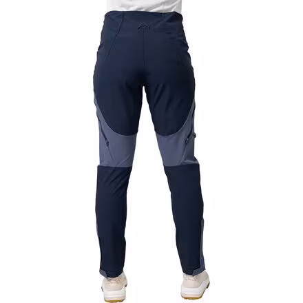 Henni Pant - Women's