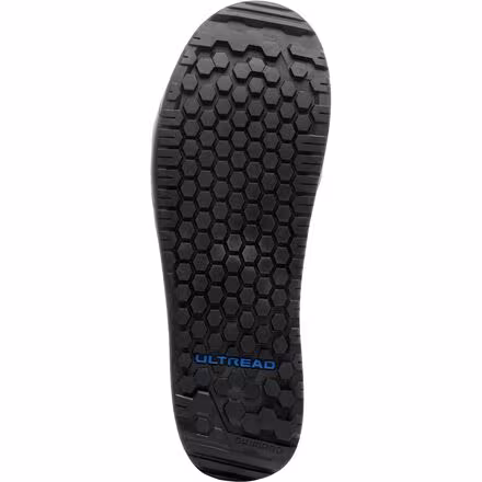 GF800GTX MTB Flat Shoe - Men's