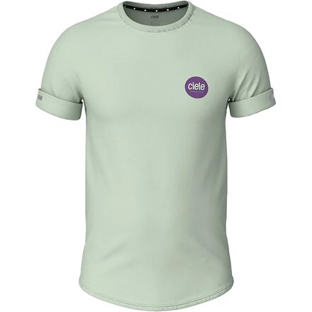 Pieces NSBTShirt - Men's