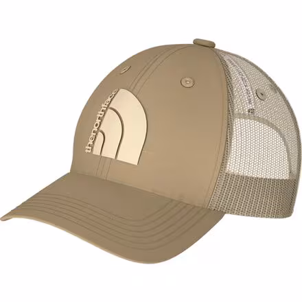 Mudder Trucker Hat - Men's