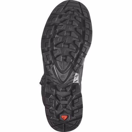 Quest 4 GTX Boot - Women's