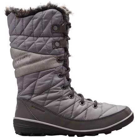 Heavenly Omni-Heat Boot - Women's