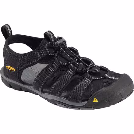Clearwater CNX Sandal - Men's