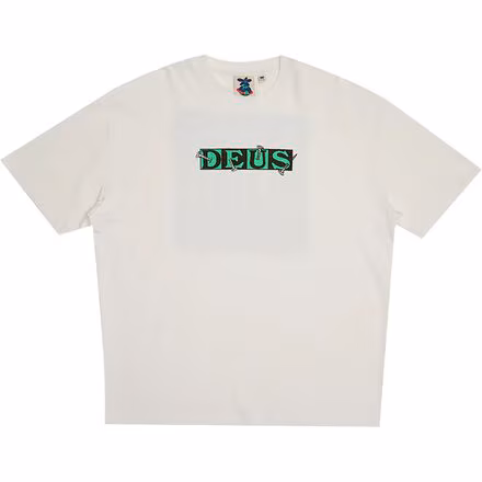 Screw Loose T-Shirt - Men's