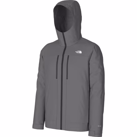 Terrain Vista 3L Pro Jacket - Men's