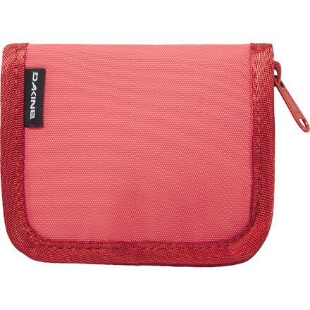 Soho Wallet - Women's