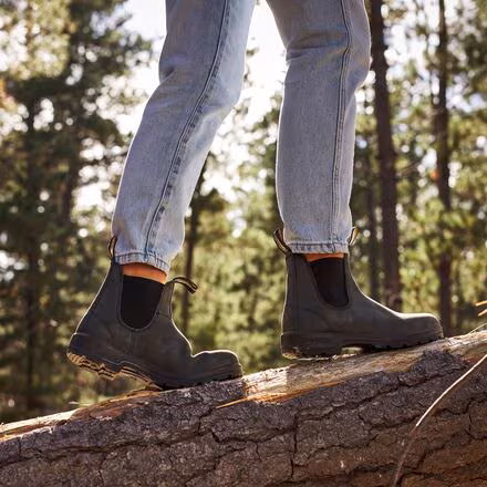 Classic 550 Chelsea Boot - Women's