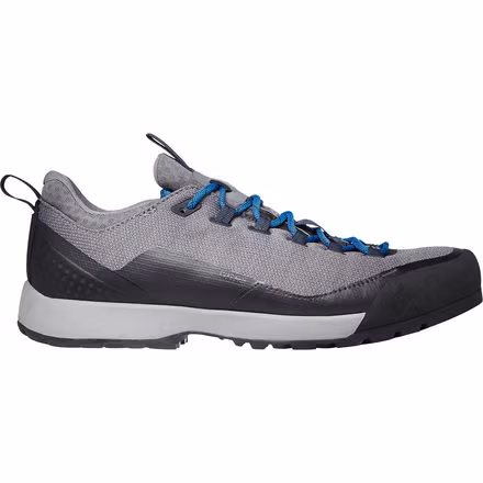 Mission LT Approach Shoe - Men's