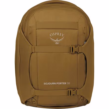 Sojourn Porter 30L Pack