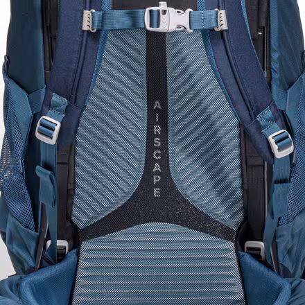 Volt 65L Backpack