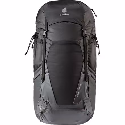 Futura Pro 40L Backpack