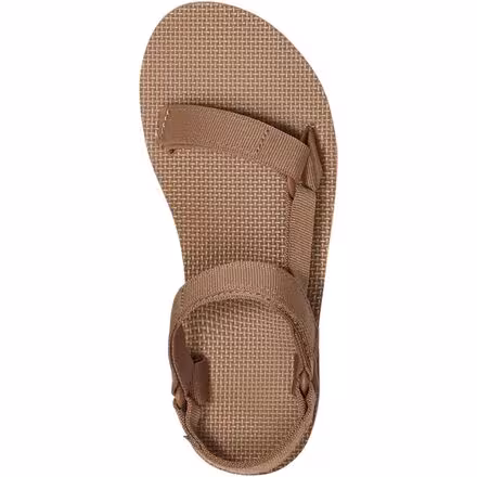 Original Universal Sandal - Women's