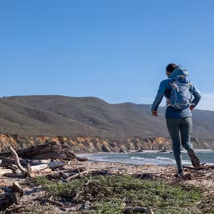 Fastpackher 30 Daypack - Women's