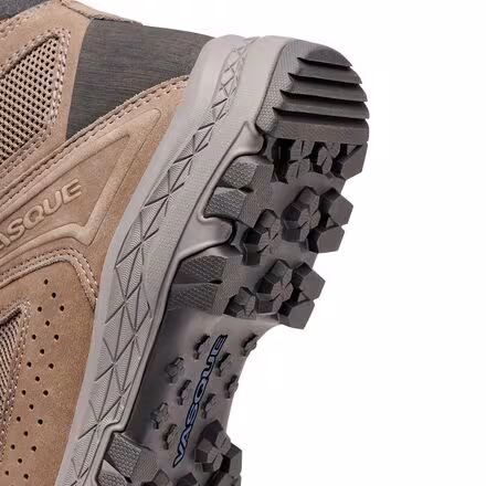 Breeze Hiking Boot - Men's