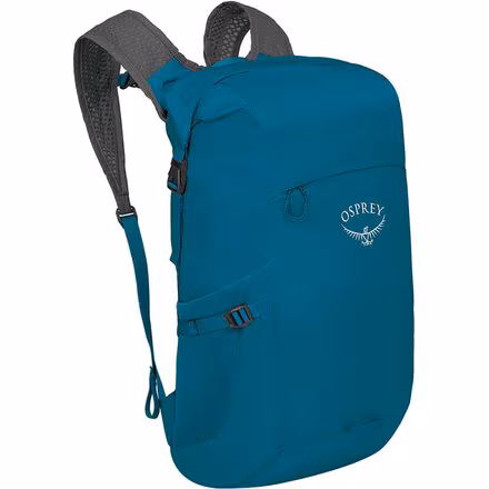 Ultralight 20L Dry Pack
