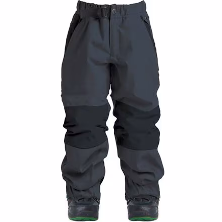Boss Pant - Kids'