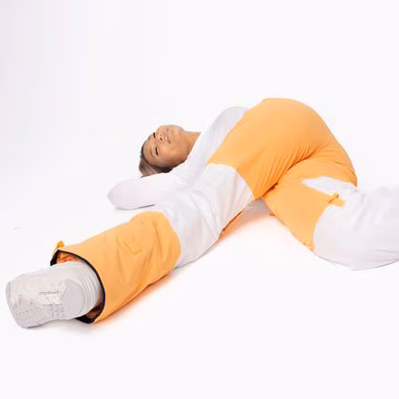 Chloe Kim Woodrose Snow Pant - Women's