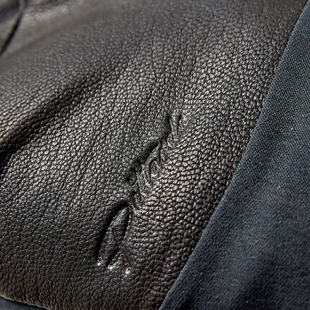 Khroma Freeride GTX Glove