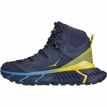 Tennine GTX Hiking Boot - Women's