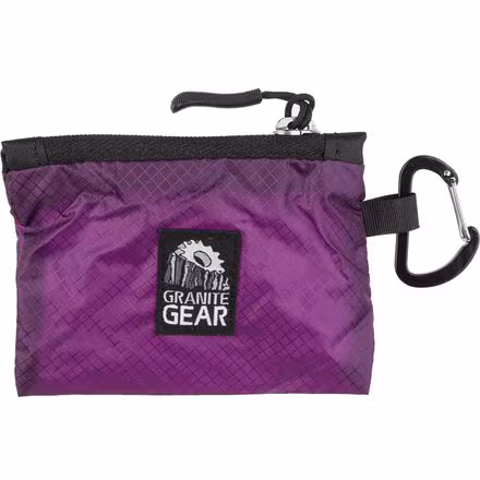 Air Style Hiker Wallet