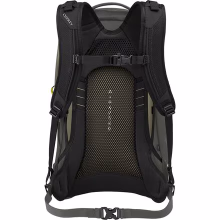 Radial 34L Backpack