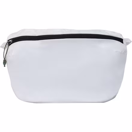 Alpine Light 35L Backpack