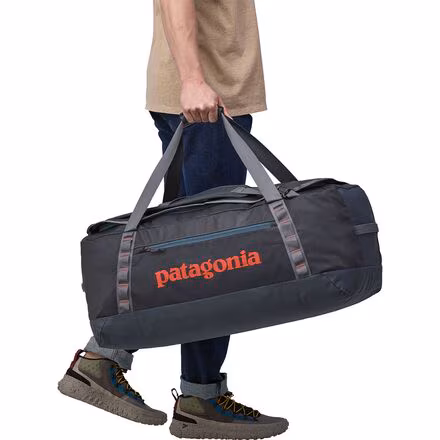 Black Hole 70L Duffel Bag