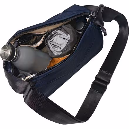 Venture 6L Sling Bag
