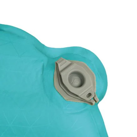 Comfort Light SI Sleeping Pad - Women's