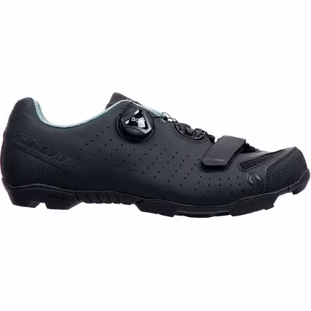 MTB Comp BOA Lady Cycling Shoe - Women's