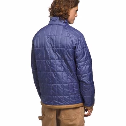 Circaloft Jacket - Men's