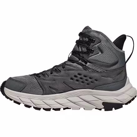 Anacapa Breeze Mid Hiking Shoe - Men's