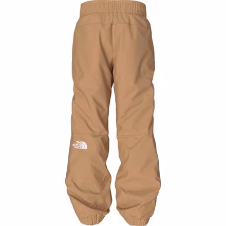 Build Up Pant - Men's