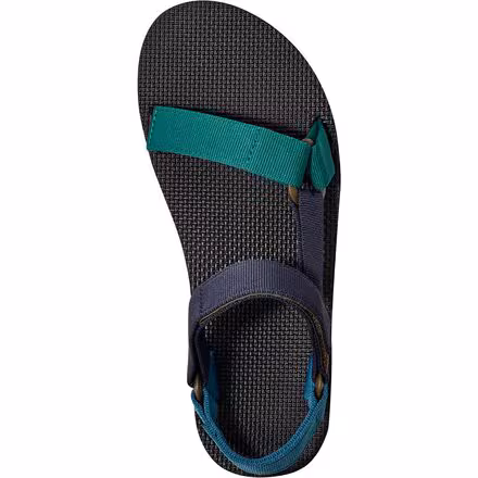 Original Universal Sandal - Men's