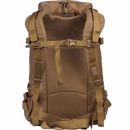 Blitz 30L Backpack