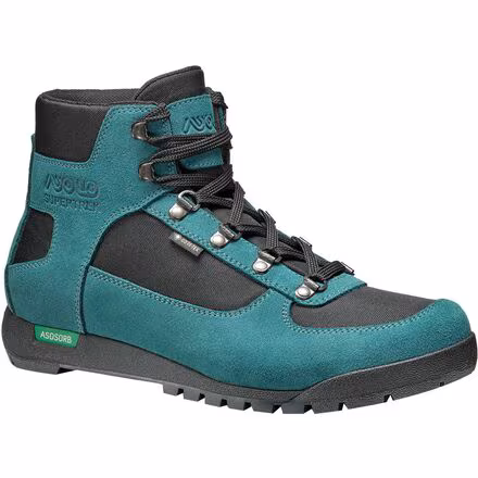 Supertrek GV Hiking Boot - Men's