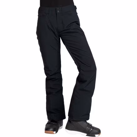 Backyard Snow Pant - Women's