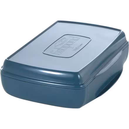 Tacky Pescador XL Fly Box