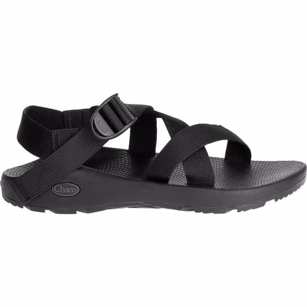 Z/1 Classic Wide Sandal - Men's