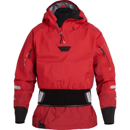 Orion Paddling Jacket